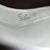 Calvin Klein Dria Platform Pumps (Size 9) For Sale 5 thumbnail