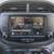 2024 Kia Soul  LX Hatchback 14 thumbnail