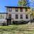 Spacious 4-Bedroom 2-Bath Home Near Cornell 20 thumbnail
