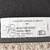 2018-2023 GMC Terrain Floor Mats OEM 3 Piece 84265145 3 thumbnail