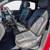 2023 Porsche Macan AWD All Wheel Drive Certified S SUV 5 thumbnail