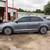 2016 VW Jetta 1.4T S 2 thumbnail