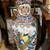 WANTED:  ANTIQUE HUNTERS – THE FUN IS IN THE HUNT! 12 thumbnail