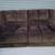 Pretty &  comfortable sofa recliner 2 thumbnail