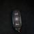 2013 Tesla Model S - Very Reliable Car - Excellent Condition! 23 thumbnail