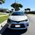 Toyota corolla le 2016 4 thumbnail