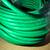 CAT 6 ethernet CABLE 550 mhz 50 feet 1 thumbnail