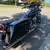 2003 Road King Harley Davidson 2 thumbnail