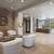 2 Bed 2 Bath Spacious & Luxurious Living* Move In Special 2 thumbnail