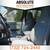 2005 Jeep Liberty Limited 4WD 4dr SUV w/ 28F 21 thumbnail