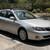 2008 Subaru Impreza 7 thumbnail