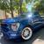 2023 FORD F150 SINGLE CAB V8 5.0L COYOTE ENGINE SHORT BED 20 thumbnail