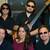 *** Latin Dance Band For Hire *** 1 thumbnail