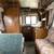 1995 Isuzu Elf “Outback Express” Camper/RV Diesel 9 thumbnail