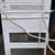 Air Condition Unit (Window) 1 thumbnail