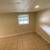 1Bed/1Bath - Utilities Included 4 thumbnail