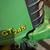 JOHN DEERE GT245 RIDING MOWER 48" DECK, NEEDS TRANSMISSION 5 thumbnail