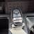 2025 Ford F-150 XLT 23 thumbnail