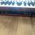korg minilogue synthesizer 4 thumbnail