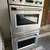 GE Mongram Double Oven 3 thumbnail