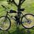 Two motorized bicycles 2 thumbnail