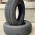 205-65-16 / PAIR / NEXEN TIRES 3 thumbnail