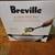 Breville Hot Wok Pro 1 thumbnail