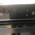 New Whirlpool Double Oven 4 thumbnail