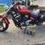 Yamaha stryker 1 thumbnail