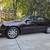 2008 Cadillac DTS******Senior owned 12 thumbnail