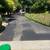 ADR affordable driveway repair asphalt & paving 13 thumbnail
