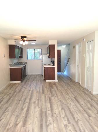 $1,295 / 2br - 958ft2 - ¡Venga a vivir a los apartamentos Rivertowne! ¡Solicite hoy!63977275147267122