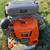 Schroder Backpack Leaf Blower 1 thumbnail