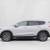 2023 Hyundai Santa Fe Plug-In Hybrid Limited AWD All Wheel Drive SUV Electric 8 thumbnail