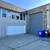 FOR LEASE: Industrial Warehouse (470A-SR) 1 thumbnail