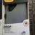 Samsung Galaxy S25 Ultra otterbox defender 3 thumbnail