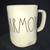 Rae Dunn HARMONY Mug Artisan Collections 1 thumbnail