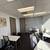 Large Private Office for 3–5 Person Teams 3 thumbnail