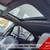 2017 Honda Accord Sport Heated Seats! Sunroof! 21 thumbnail