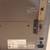 2 Sato Thermal Barcode Label Printers 3 thumbnail