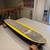 VINTAGE FIBERFLEX GORDON SMITH G & S SKATEBOARD 5 thumbnail
