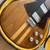 1978 Gretsch 7628 (ABC Committee) 18 thumbnail