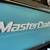 2018 Mastercraft XT22 Multi Sport V-Drive Boat 24 thumbnail