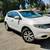 2014 Nissan Murano 3 thumbnail