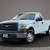 CLEAN TITLE • 2013 FORD F-150 F150 XL • LOW MILES • 2-OWNER • V6 POWER 1 thumbnail