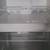 Frigidaire 30 inch wide 18 cu white 2 thumbnail