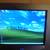 eMachines Vintage Monitor Video Games 2 thumbnail
