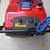 Toro  Snowblower Power Clear 621R Perfect cond new Paddles &scraper 4 thumbnail