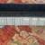MARX BROTHER TRAIN SET ORIGINAL BOX '40S VINTAGE METAL $100 2 thumbnail