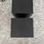 Klipsch R-50M Reference Bookshelf Speakers 6 thumbnail